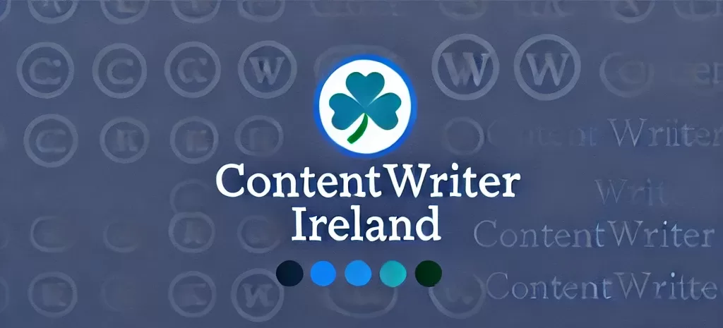 Legal Content Writing Services