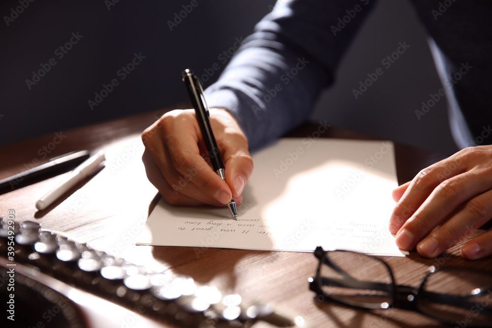 End-to-End Tender & Bid Management Services| Dublin End-to-End Tender & Bid Managemen