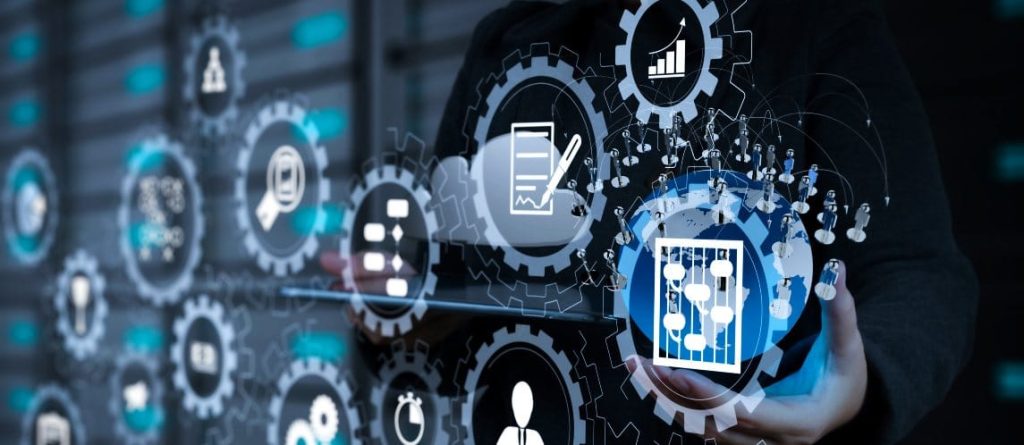 integrating compliance checkpoints into tender evaluation