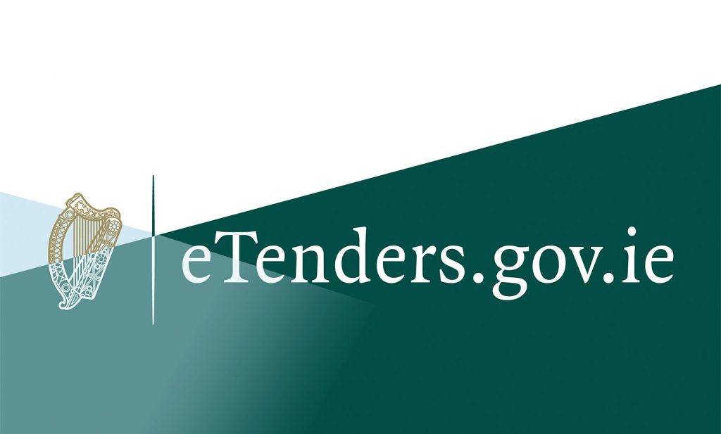 The Ultimate eTenders.ie Submission Checklist for Irish SMEs etenders writer ireland