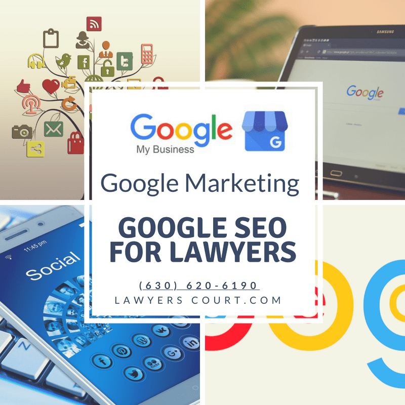 Legal Digital Marketing Agency| Digital Marketing Agency For Lawyers| Marketing Firms For Lawyers| Law Firm Web Marketing| Law Firm Digital Marketing Agency