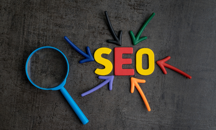 The Benefits of Working with a Local SEO Service Provider in Ireland