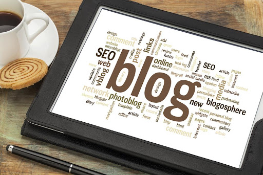 Essential SEO Content Writing Skills in the Digital Age