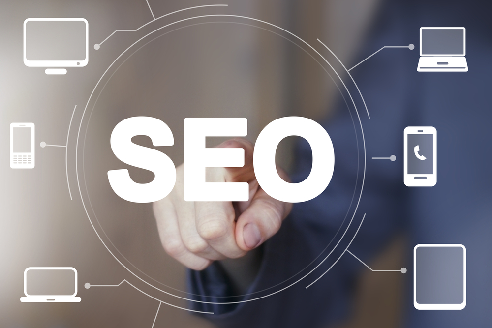  Best SEO Agencies in Ireland: Why Contentwriterireland is the Top Choice