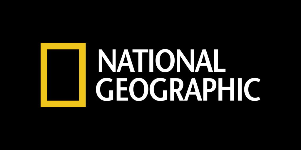 national geographic used seamus hanratty content
