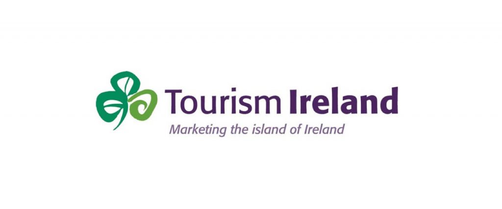 tourism ireland logo 1024x427