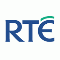 rte where seamus hanratty got published